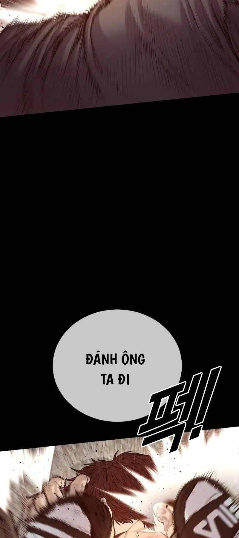 Cậu Bé Tội Phạm Chapter 58.5 - 57