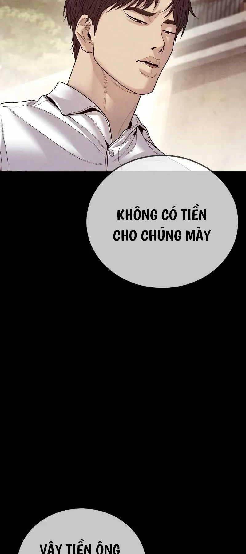 Cậu Bé Tội Phạm Chapter 58.5 - 61