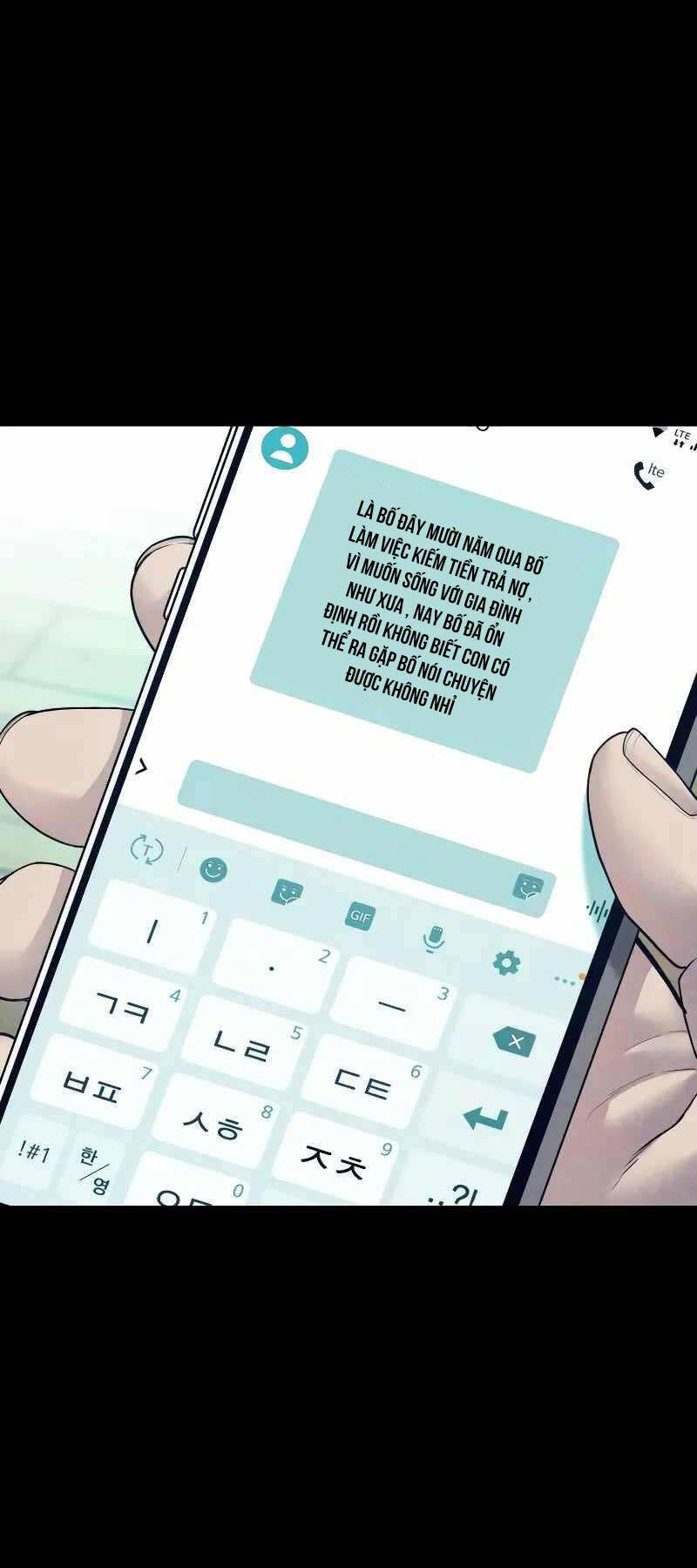 Cậu Bé Tội Phạm Chapter 58.5 - 70
