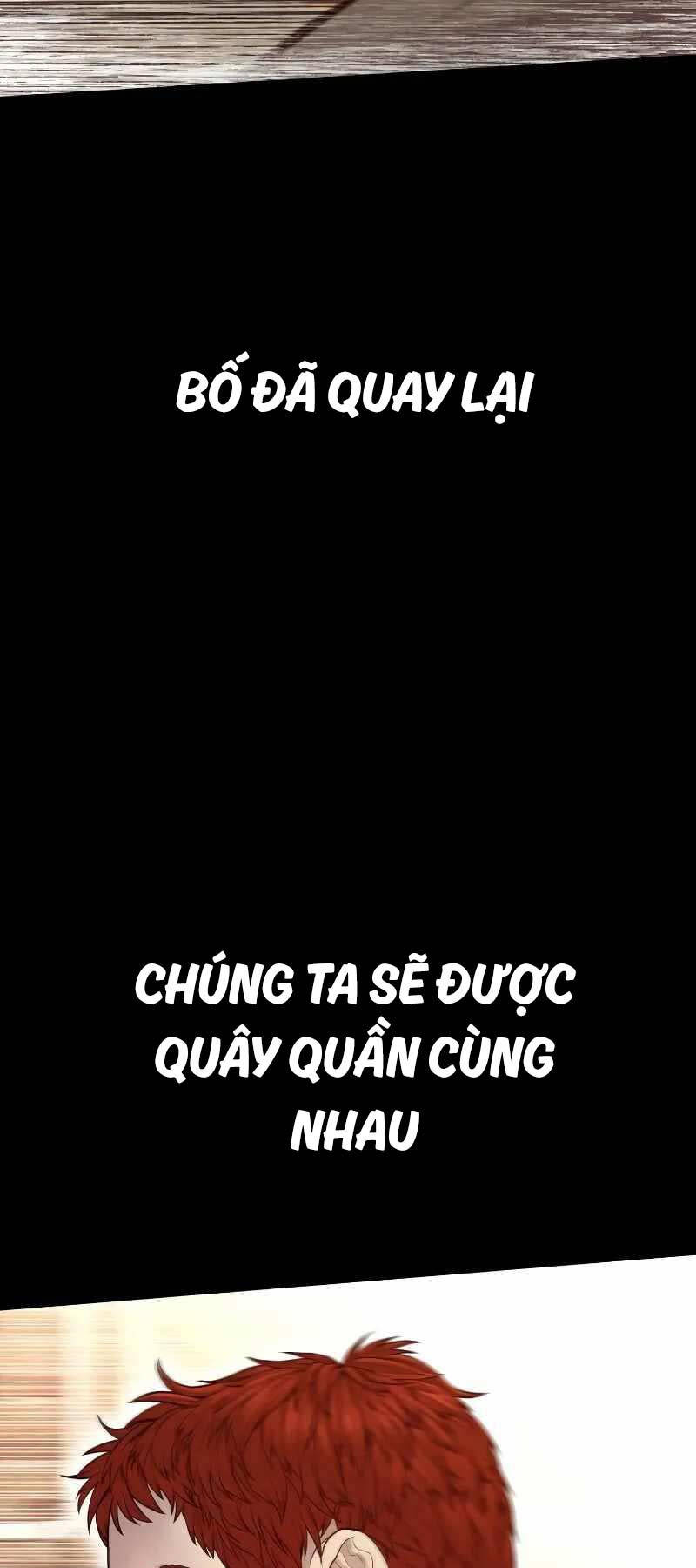 Cậu Bé Tội Phạm Chapter 58.5 - 72