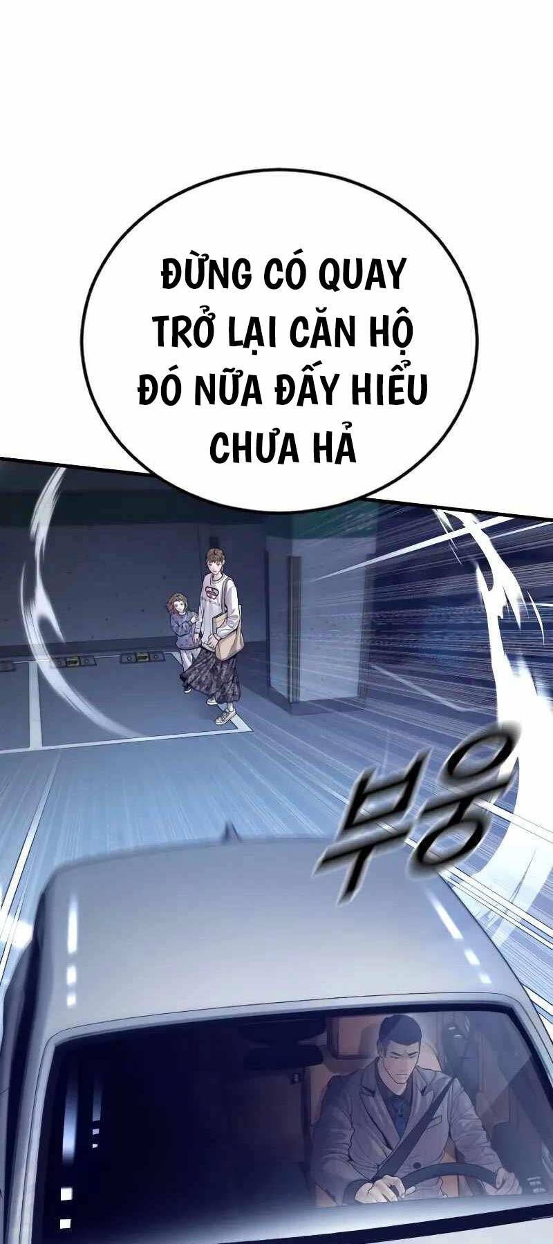 Cậu Bé Tội Phạm Chapter 58 - 22