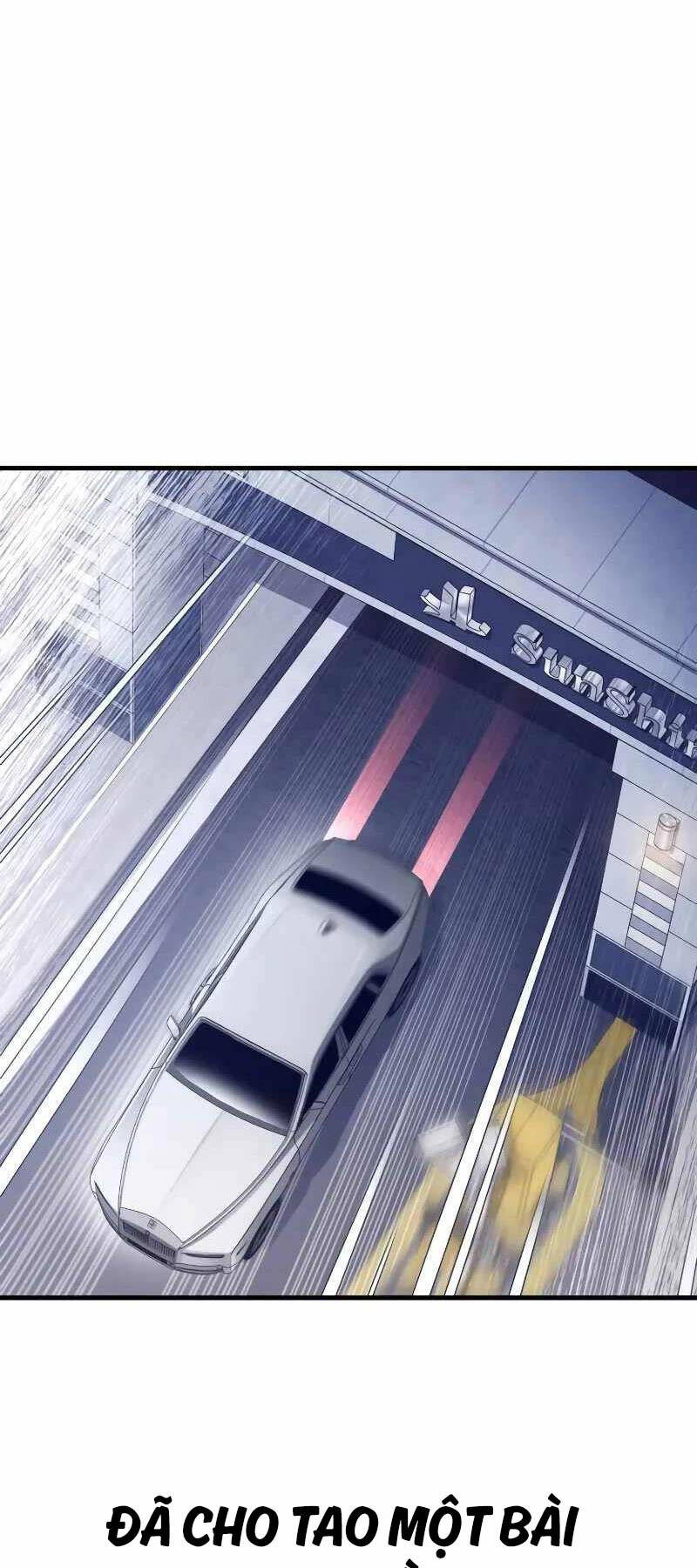 Cậu Bé Tội Phạm Chapter 58 - 25