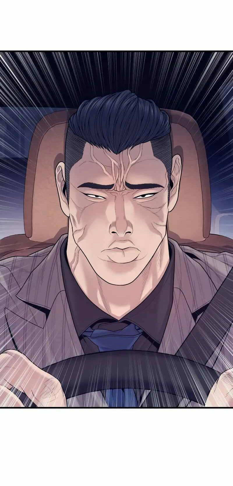 Cậu Bé Tội Phạm Chapter 58 - 29