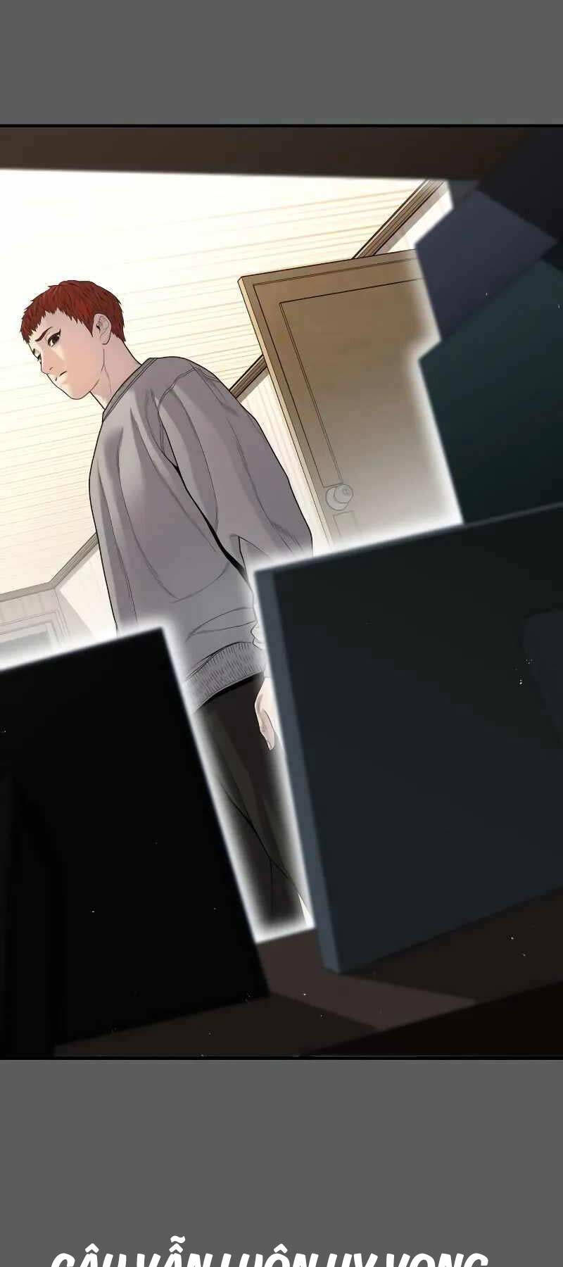 Cậu Bé Tội Phạm Chapter 58 - 45