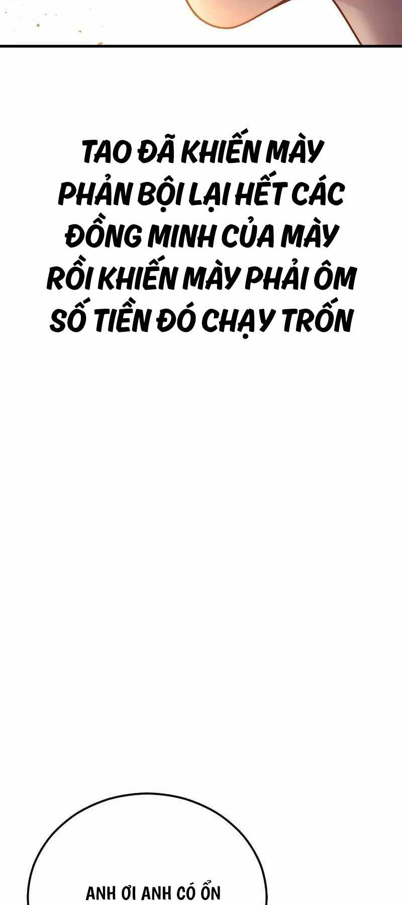 Cậu Bé Tội Phạm Chapter 58 - 6