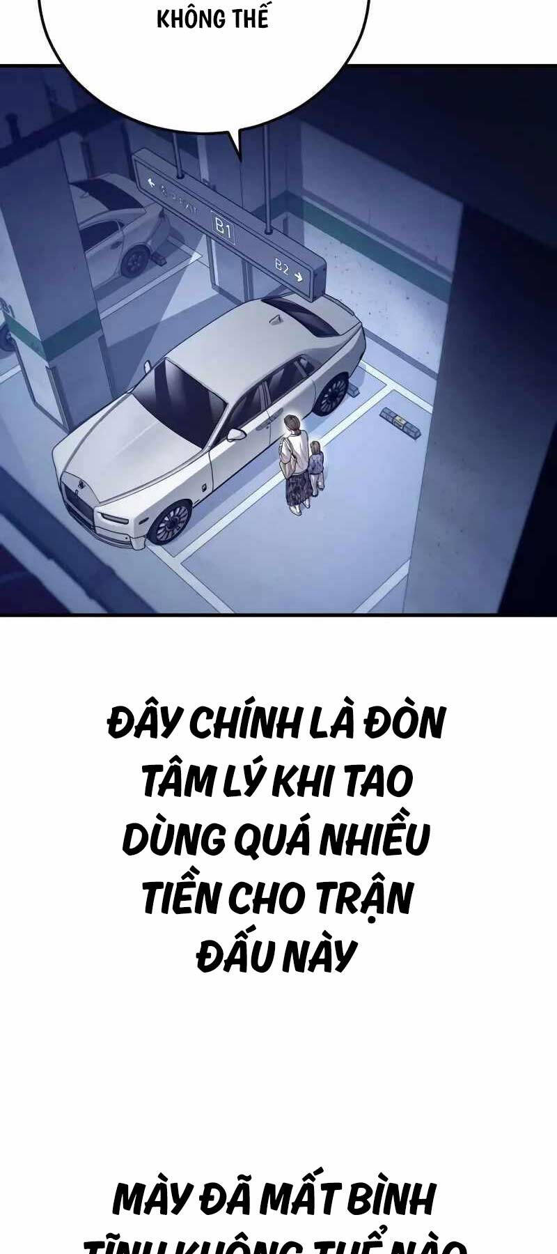 Cậu Bé Tội Phạm Chapter 58 - 7