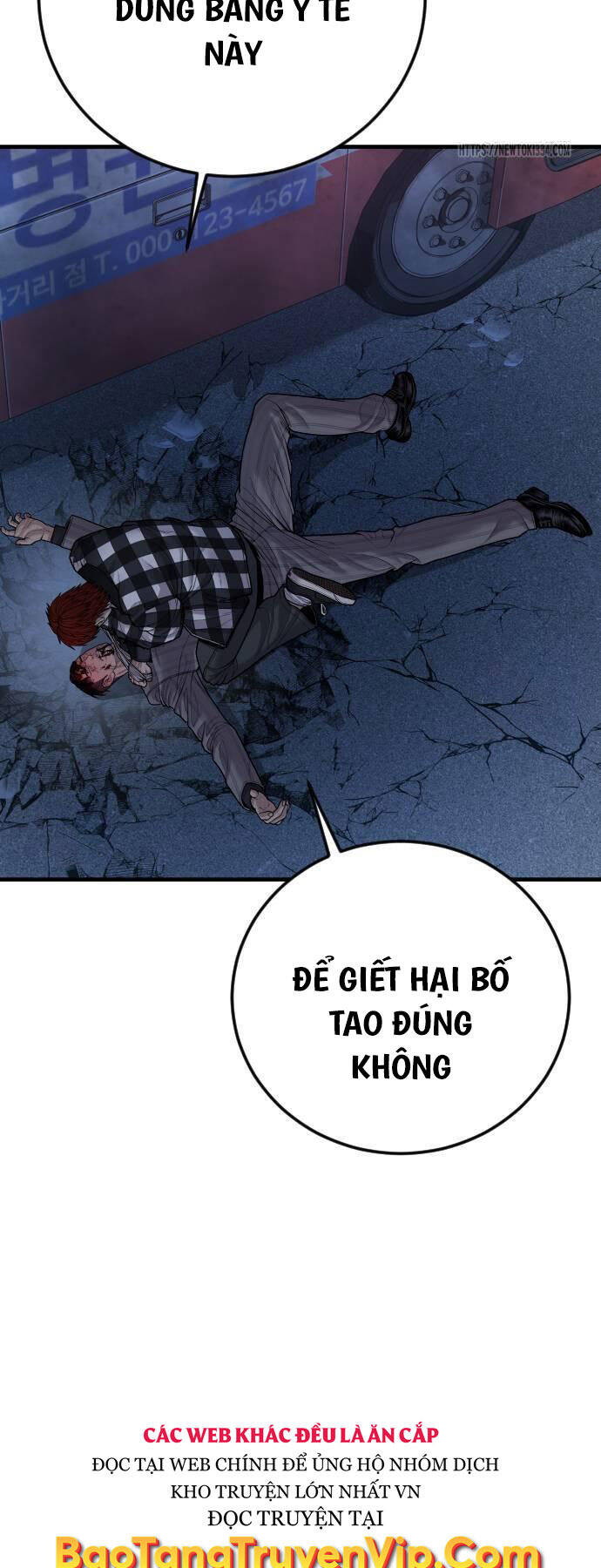 Cậu Bé Tội Phạm Chapter 60 - 112