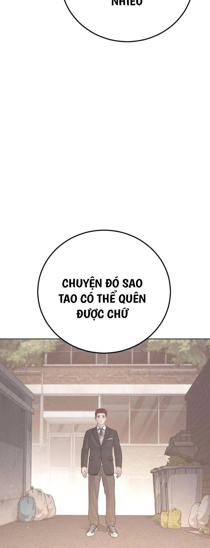 Cậu Bé Tội Phạm Chapter 60 - 119
