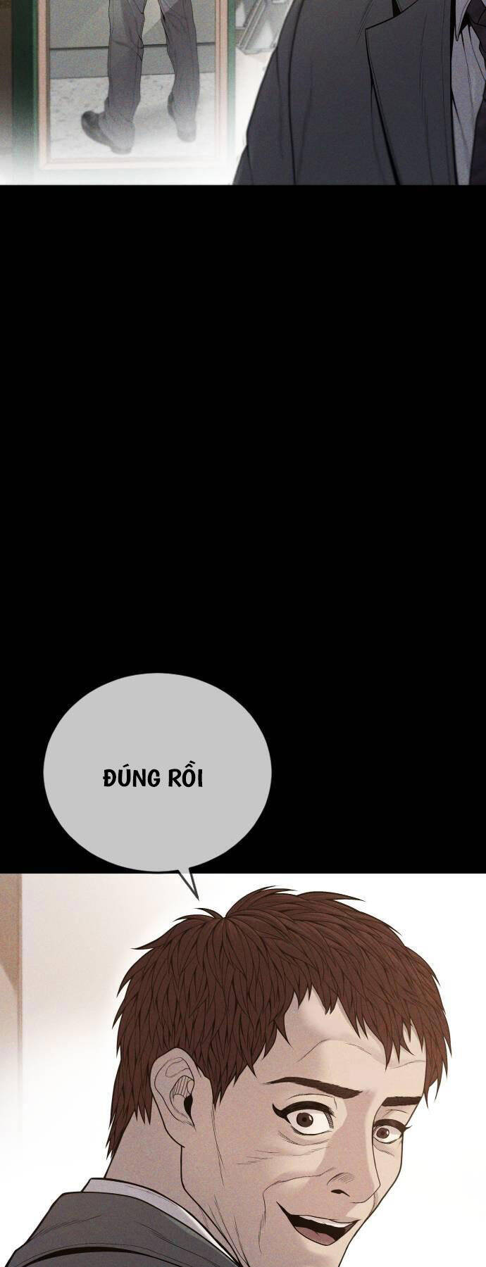 Cậu Bé Tội Phạm Chapter 60 - 43
