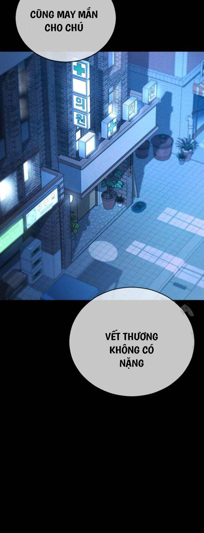 Cậu Bé Tội Phạm Chapter 60 - 91