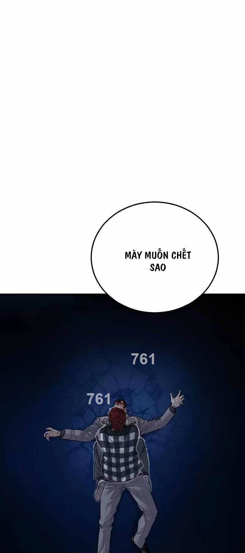 Cậu Bé Tội Phạm Chapter 61 - 1