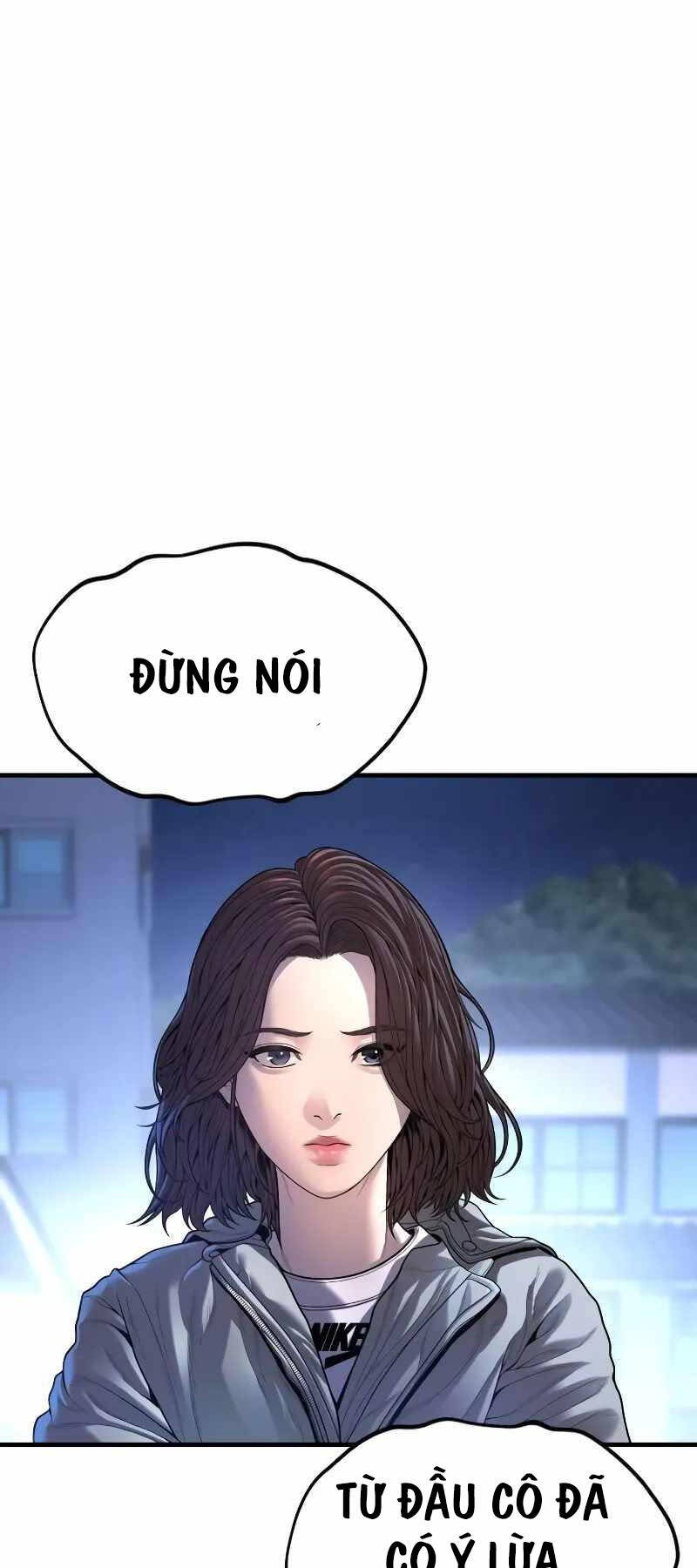 Cậu Bé Tội Phạm Chapter 61 - 18