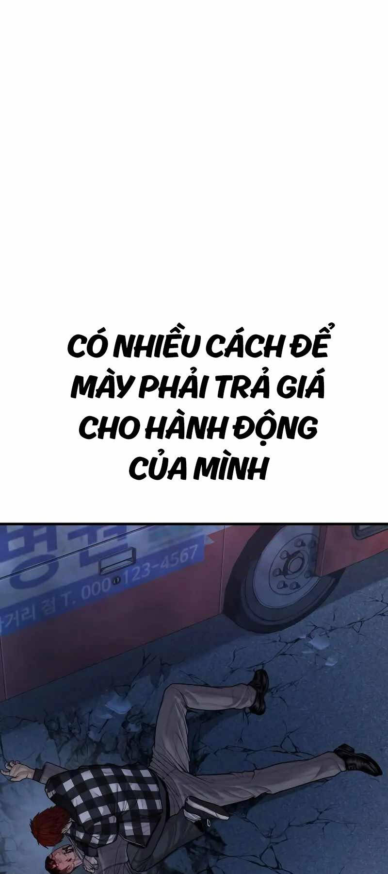 Cậu Bé Tội Phạm Chapter 61 - 21