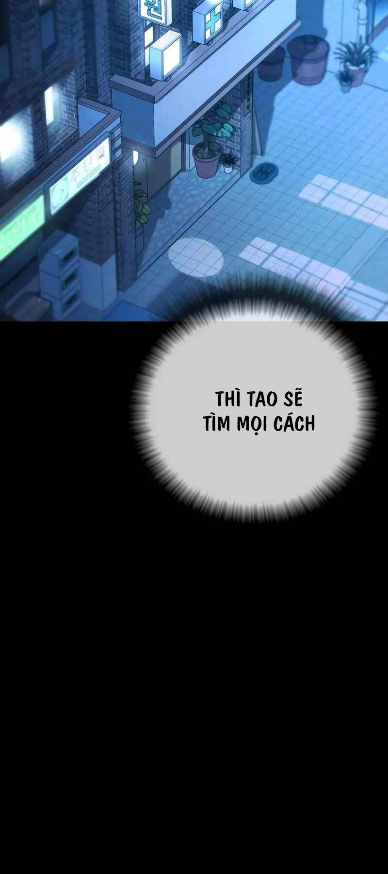 Cậu Bé Tội Phạm Chapter 61 - 30