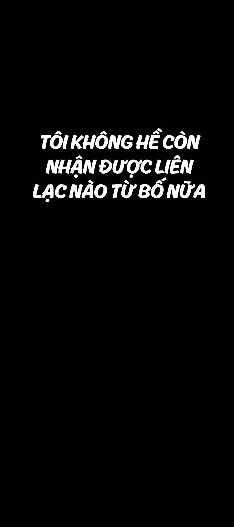 Cậu Bé Tội Phạm Chapter 61 - 70