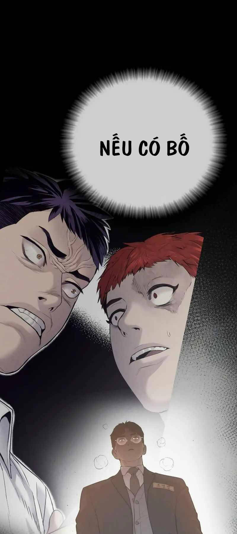 Cậu Bé Tội Phạm Chapter 61 - 77