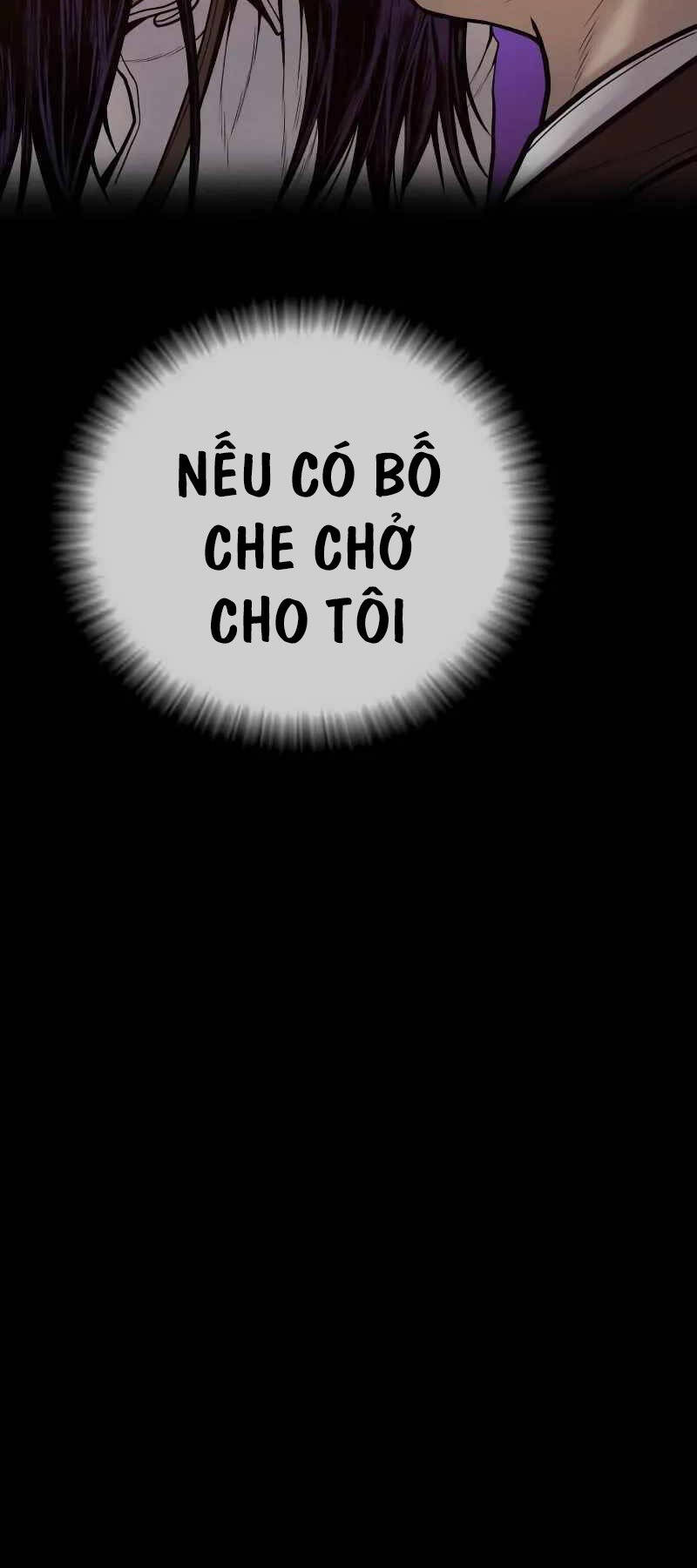 Cậu Bé Tội Phạm Chapter 61 - 80
