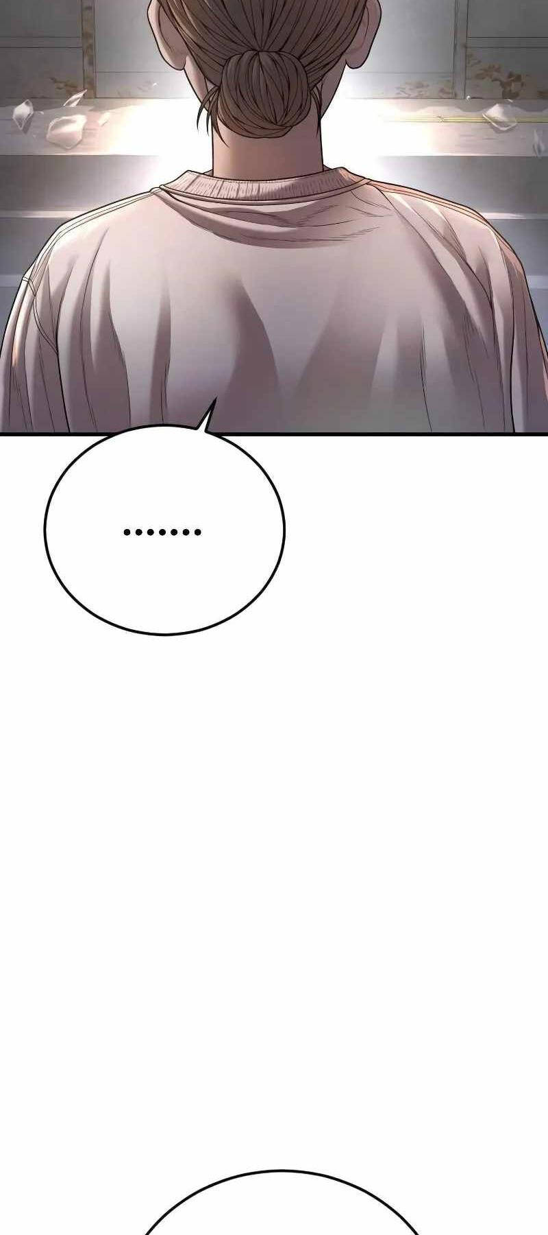 Cậu Bé Tội Phạm Chapter 61 - 9
