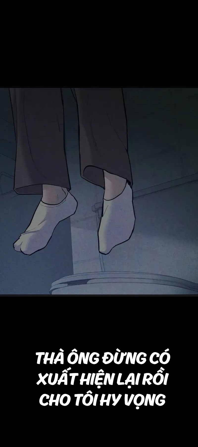 Cậu Bé Tội Phạm Chapter 61 - 82