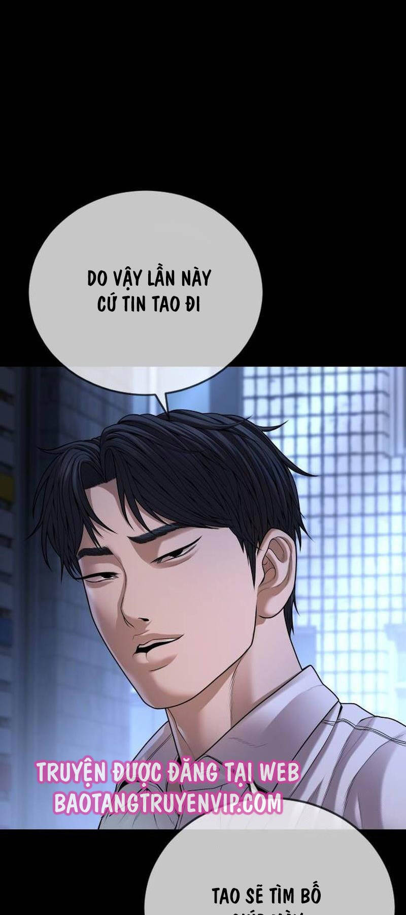 Cậu Bé Tội Phạm Chapter 63 - 24