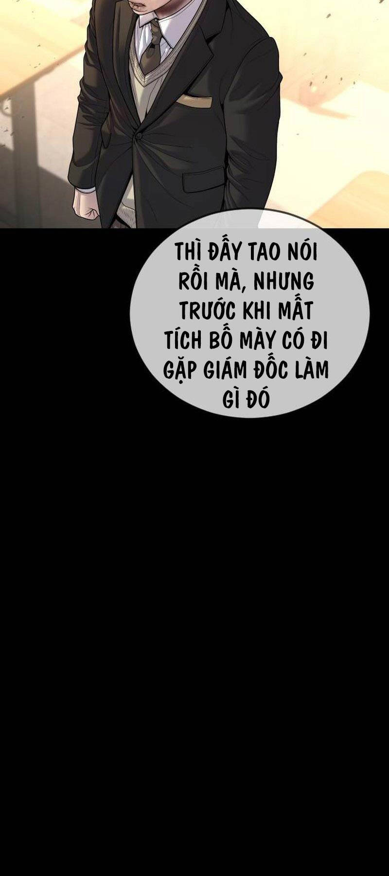 Cậu Bé Tội Phạm Chapter 63 - 6