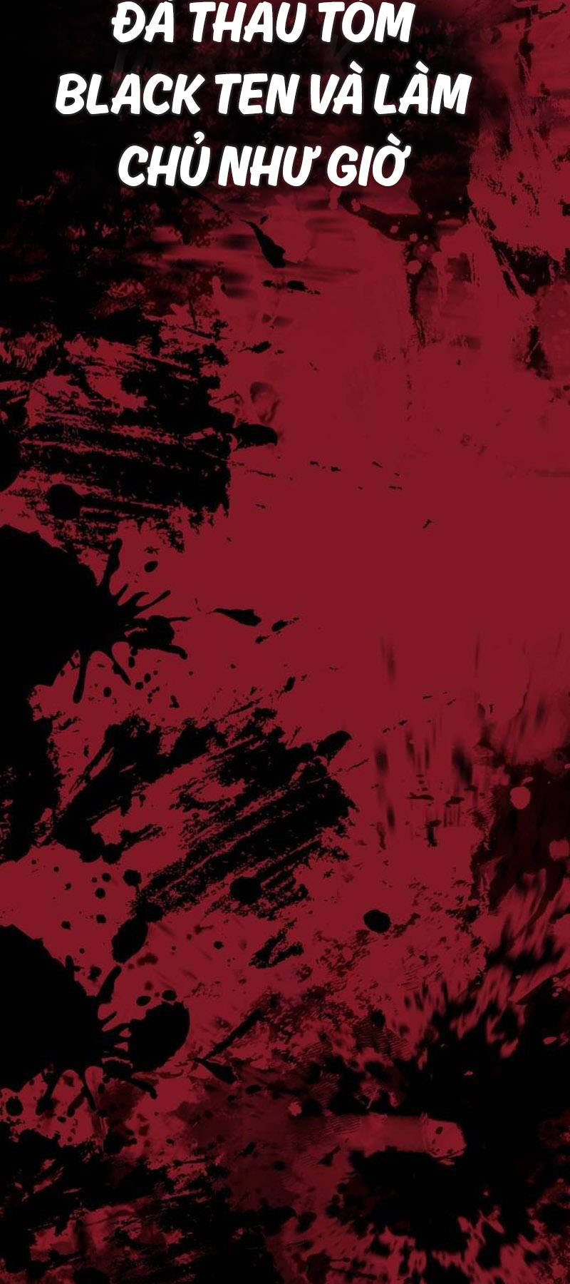 Cậu Bé Tội Phạm Chapter 63 - 54