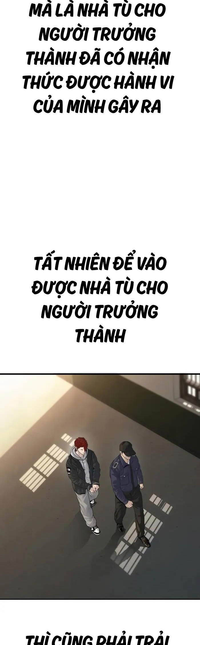 Cậu Bé Tội Phạm Chapter 64 - 17