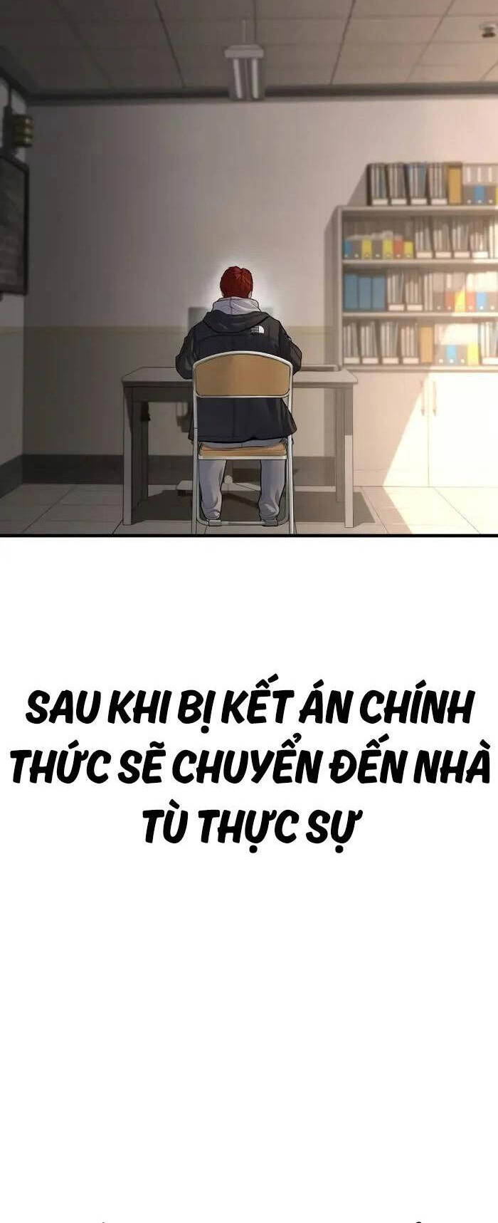 Cậu Bé Tội Phạm Chapter 64 - 22