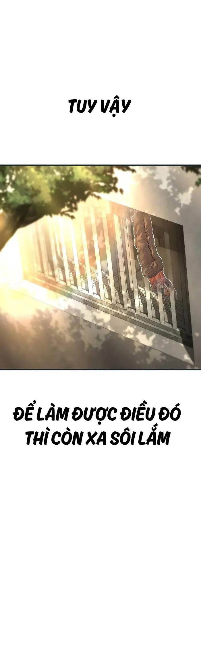 Cậu Bé Tội Phạm Chapter 64 - 34