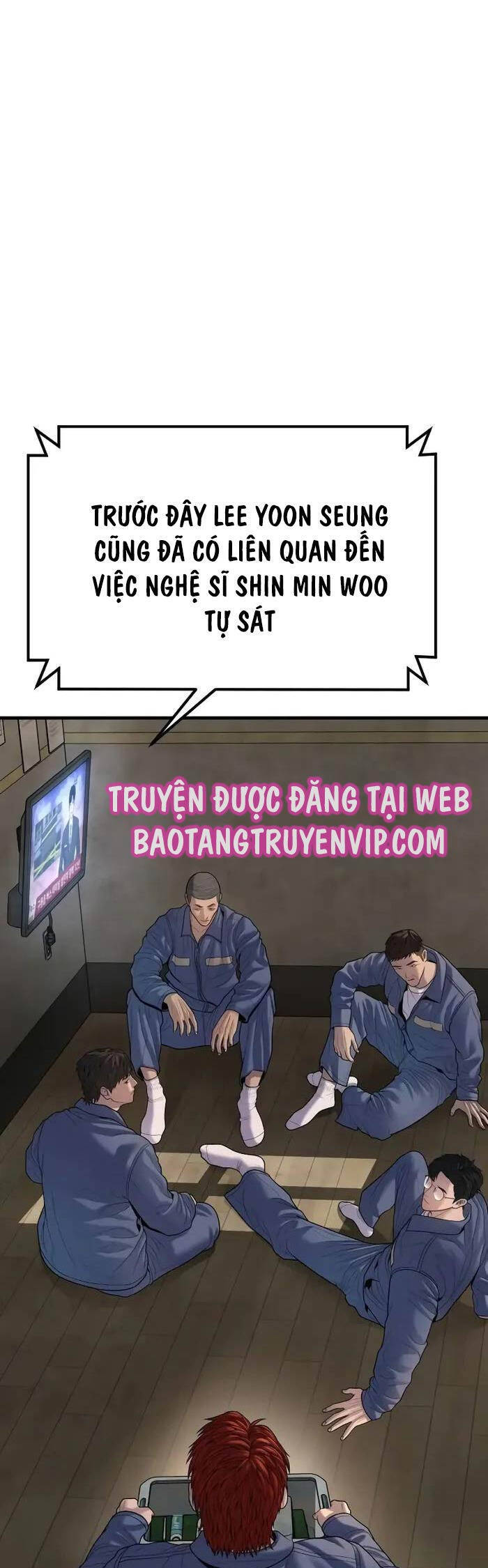 Cậu Bé Tội Phạm Chapter 64 - 59