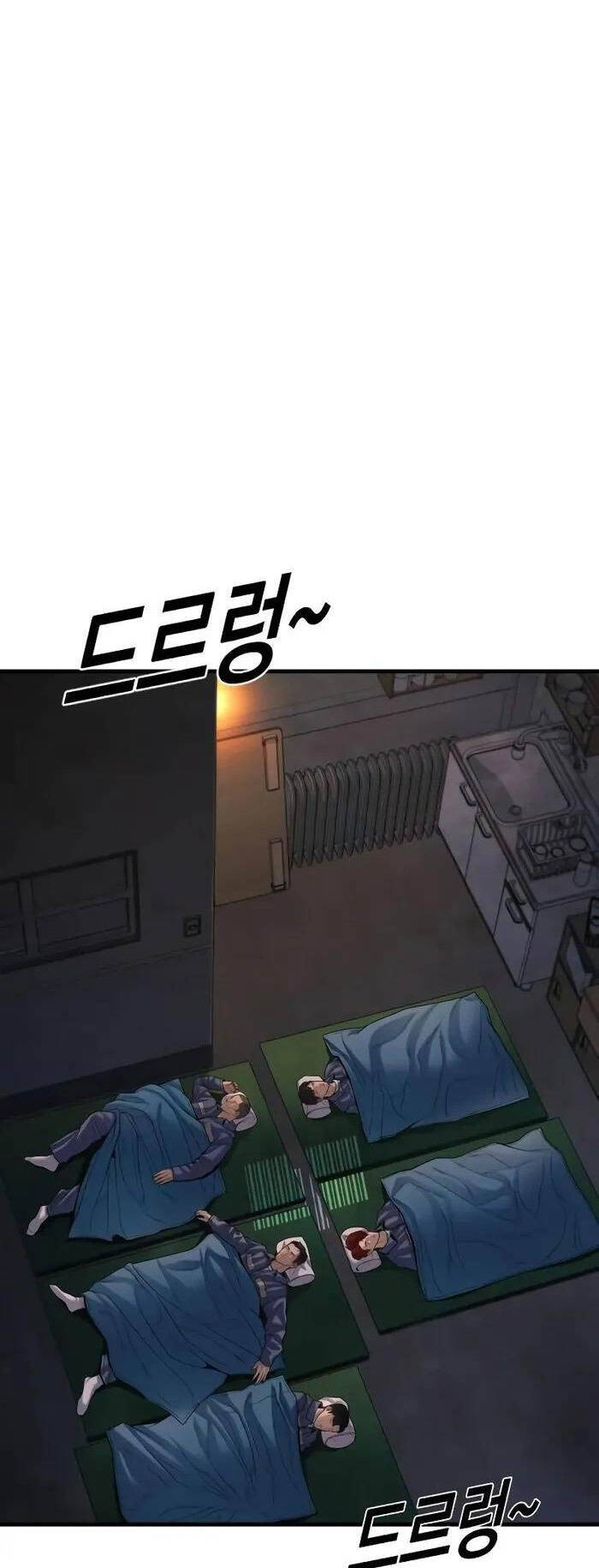 Cậu Bé Tội Phạm Chapter 64 - 73