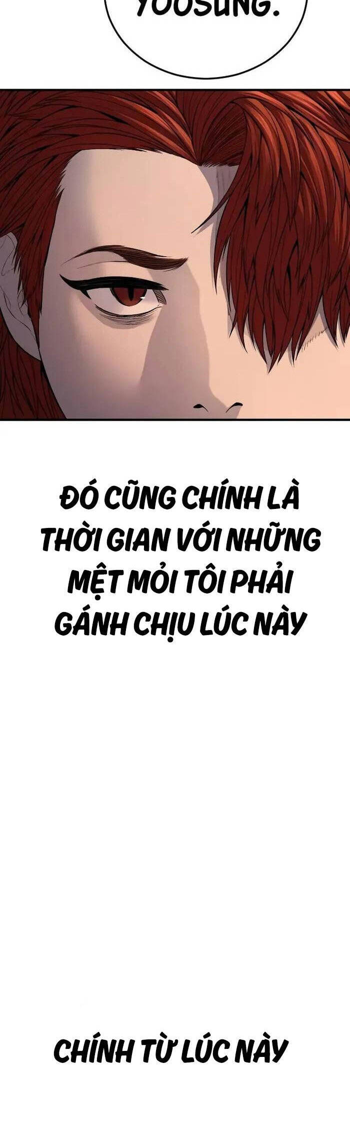 Cậu Bé Tội Phạm Chapter 64 - 10