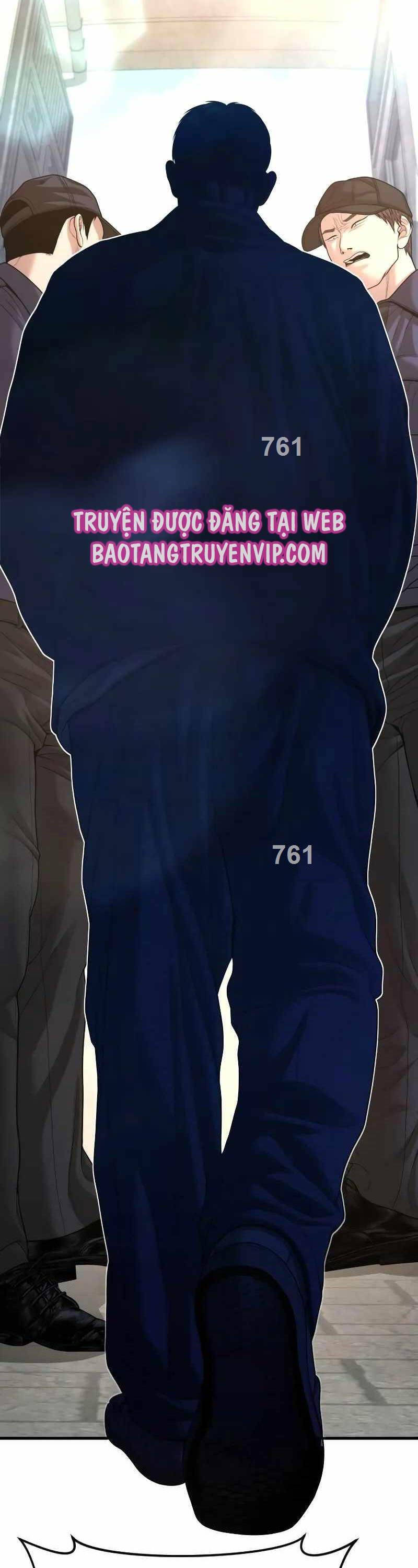 Cậu Bé Tội Phạm Chapter 66 - 2