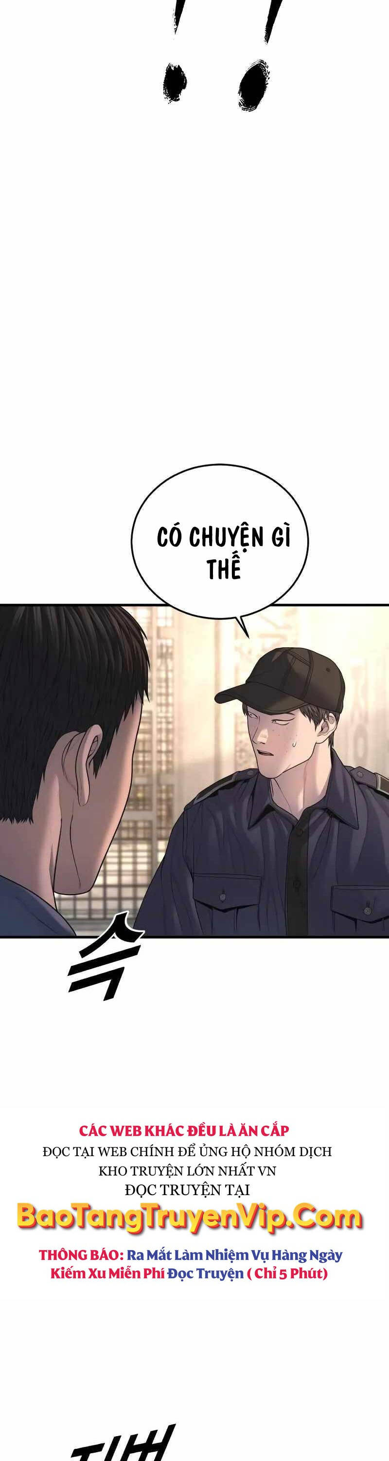 Cậu Bé Tội Phạm Chapter 66 - 12