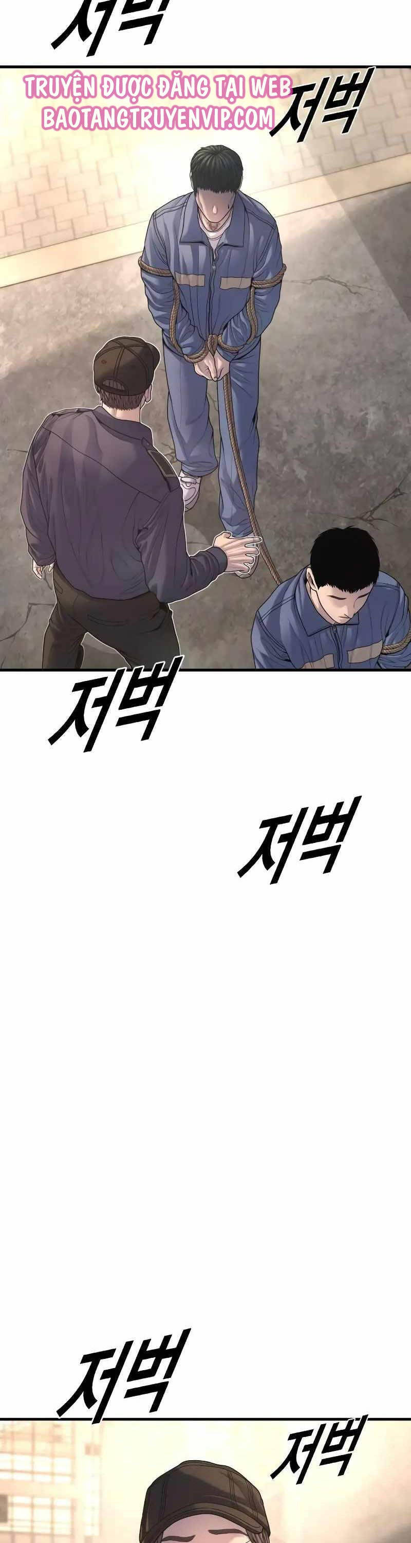 Cậu Bé Tội Phạm Chapter 66 - 13