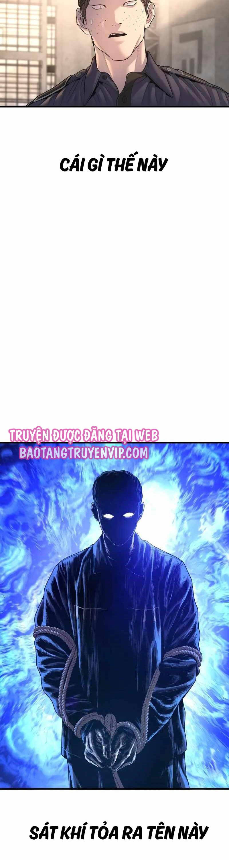 Cậu Bé Tội Phạm Chapter 66 - 14