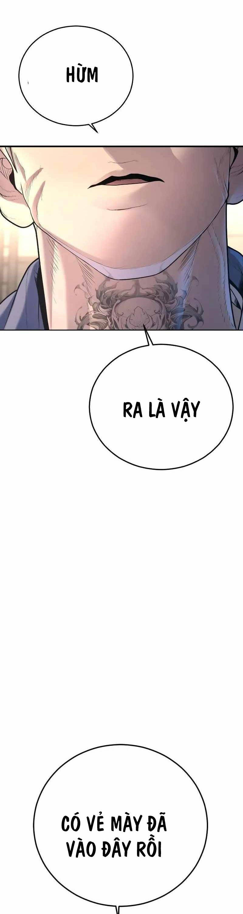 Cậu Bé Tội Phạm Chapter 66 - 16