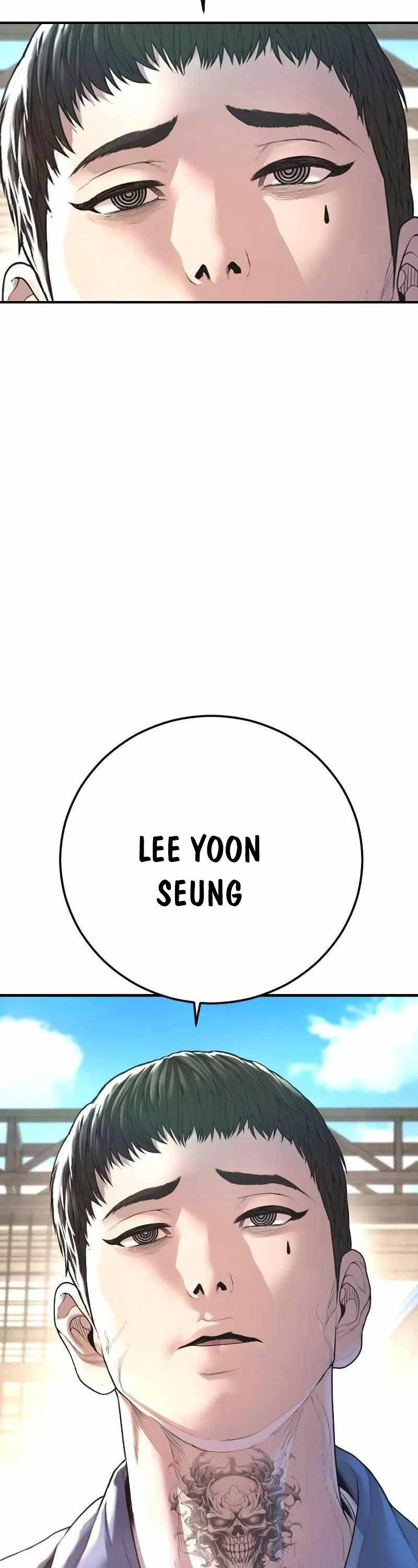 Cậu Bé Tội Phạm Chapter 66 - 17