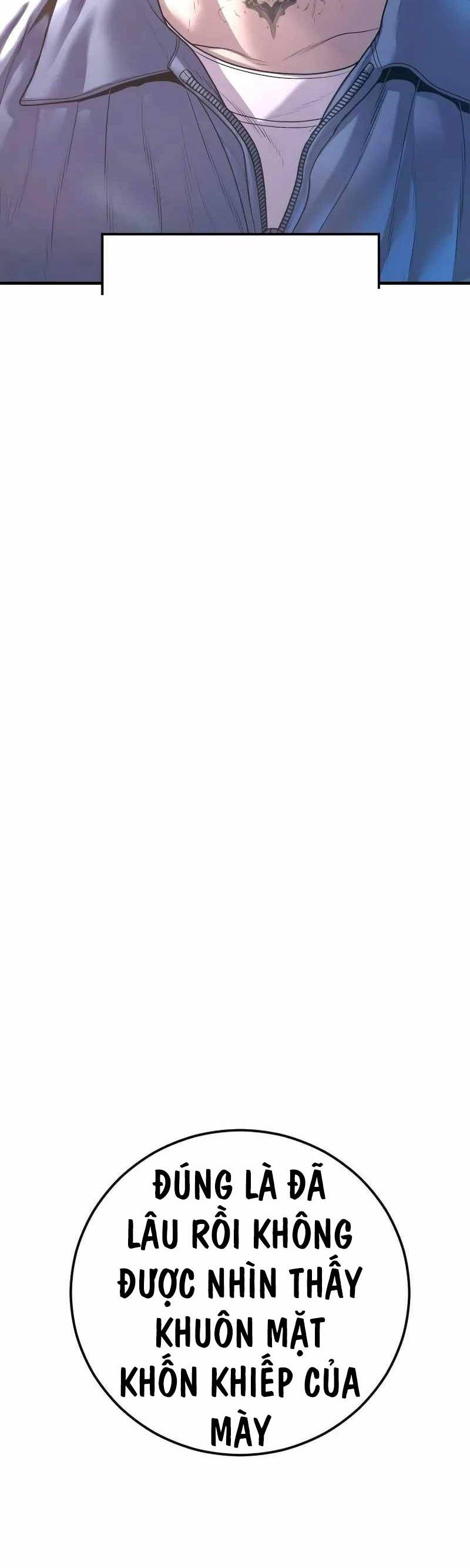 Cậu Bé Tội Phạm Chapter 66 - 18