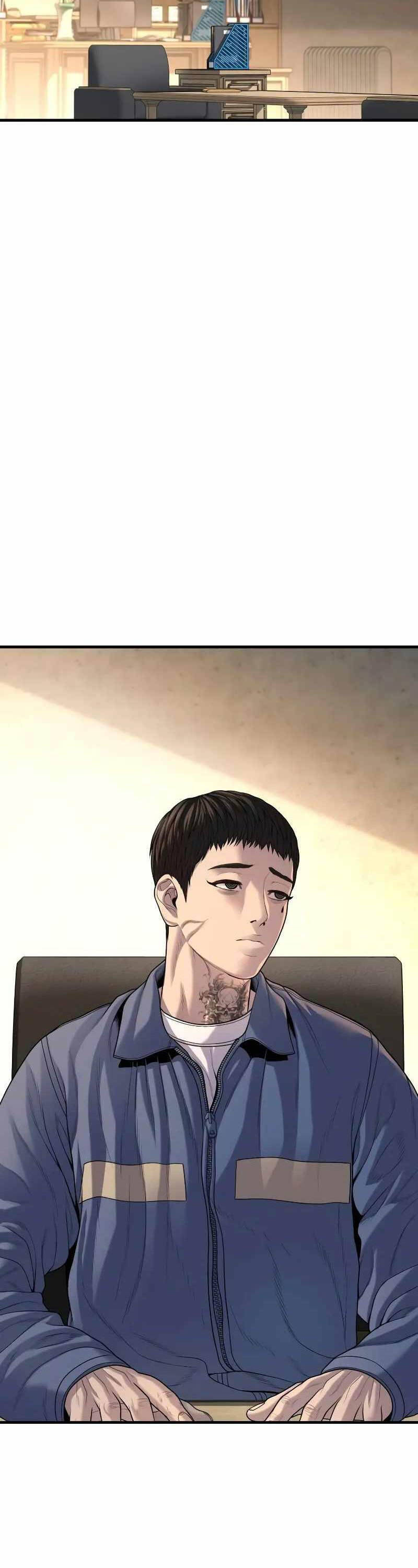 Cậu Bé Tội Phạm Chapter 66 - 20