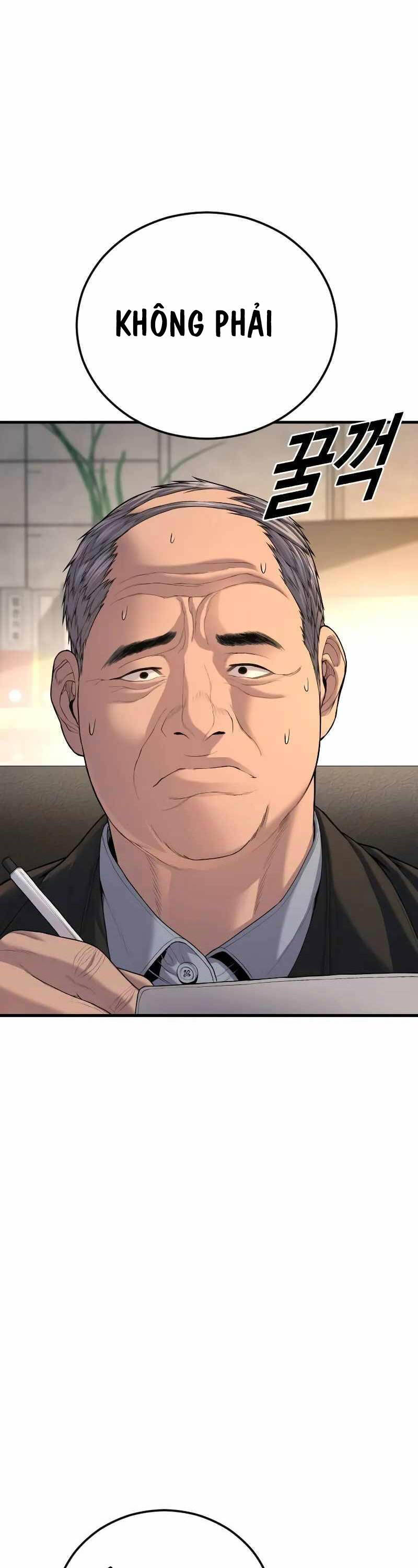 Cậu Bé Tội Phạm Chapter 66 - 21