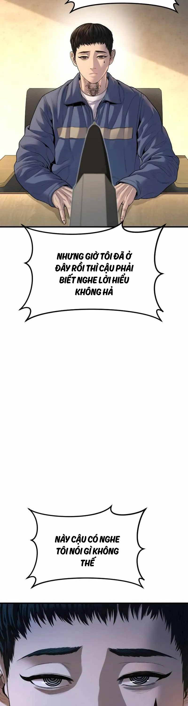 Cậu Bé Tội Phạm Chapter 66 - 24