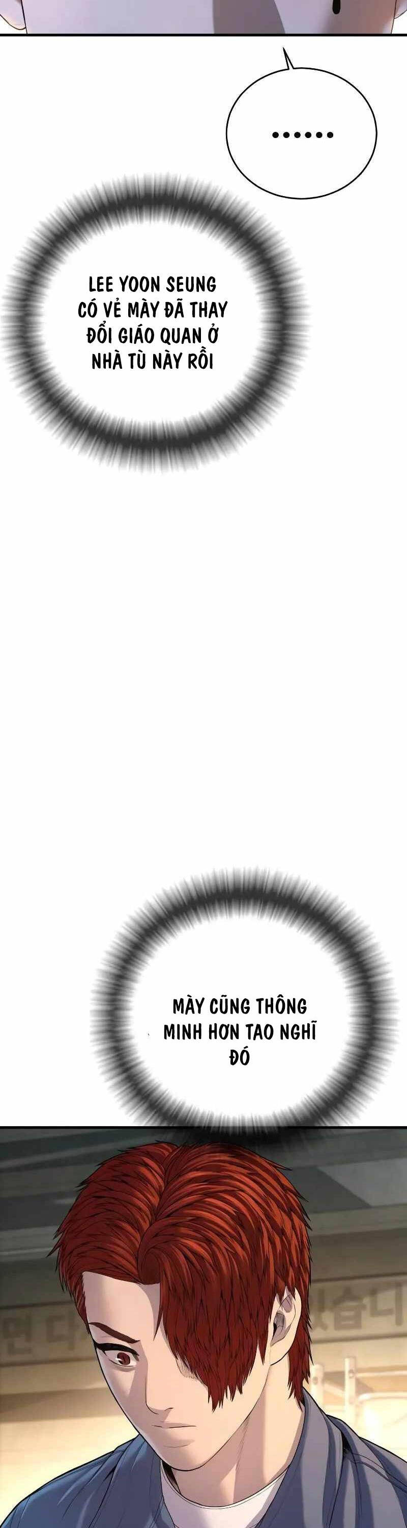 Cậu Bé Tội Phạm Chapter 66 - 25