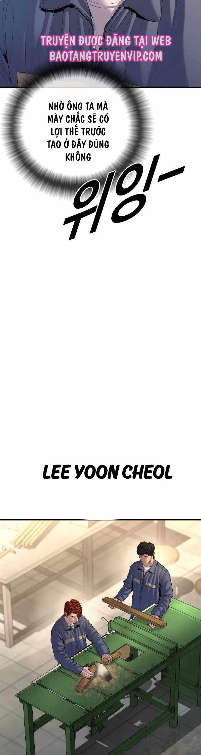 Cậu Bé Tội Phạm Chapter 66 - 26