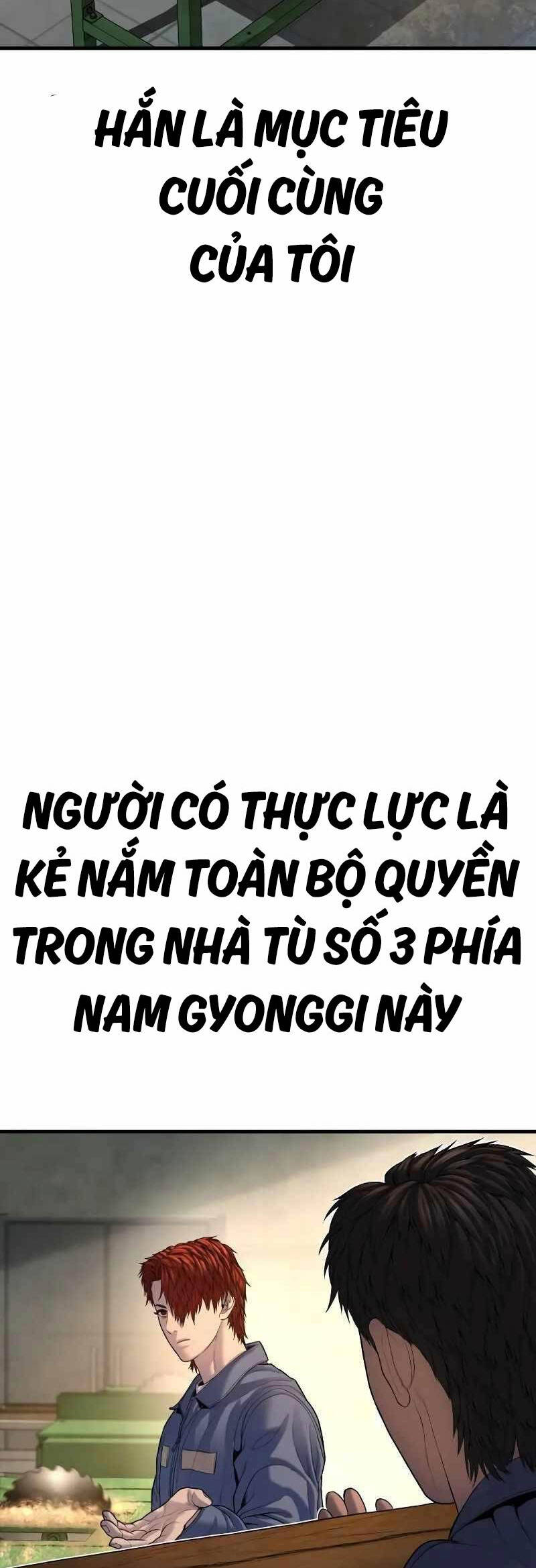 Cậu Bé Tội Phạm Chapter 66 - 27