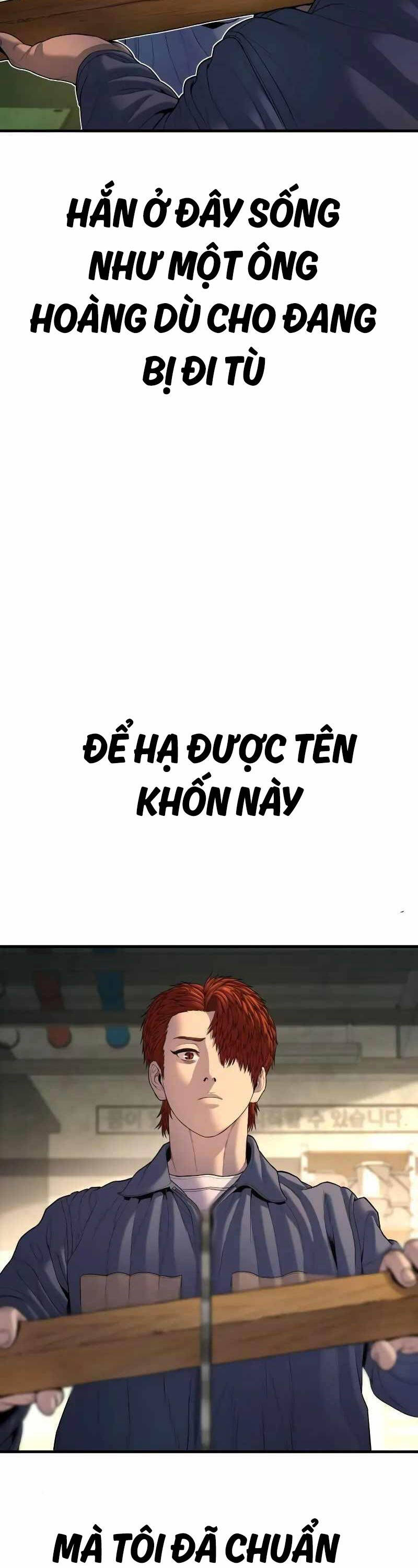 Cậu Bé Tội Phạm Chapter 66 - 28