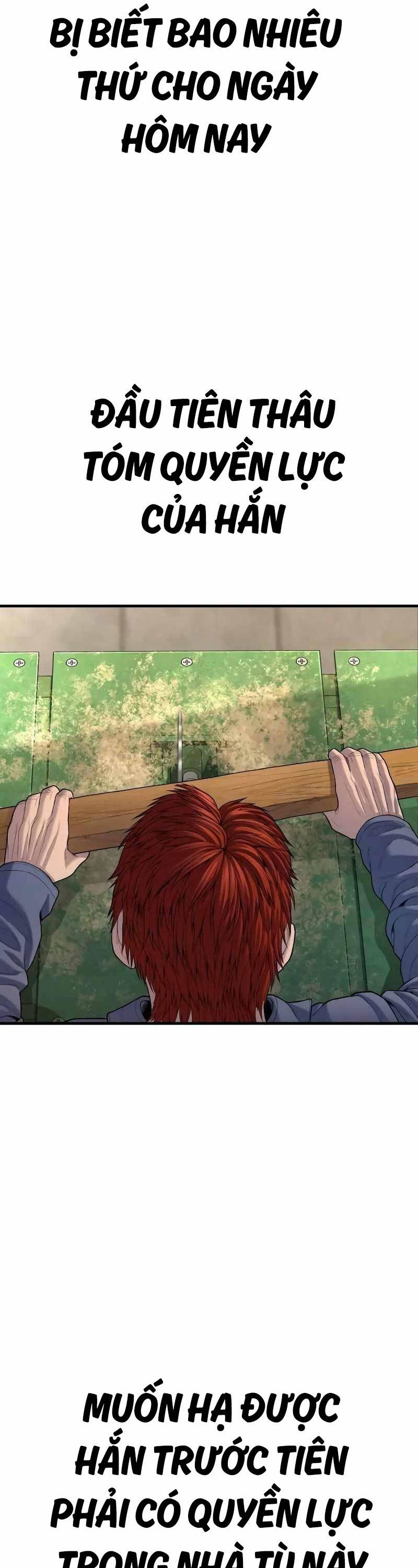 Cậu Bé Tội Phạm Chapter 66 - 29