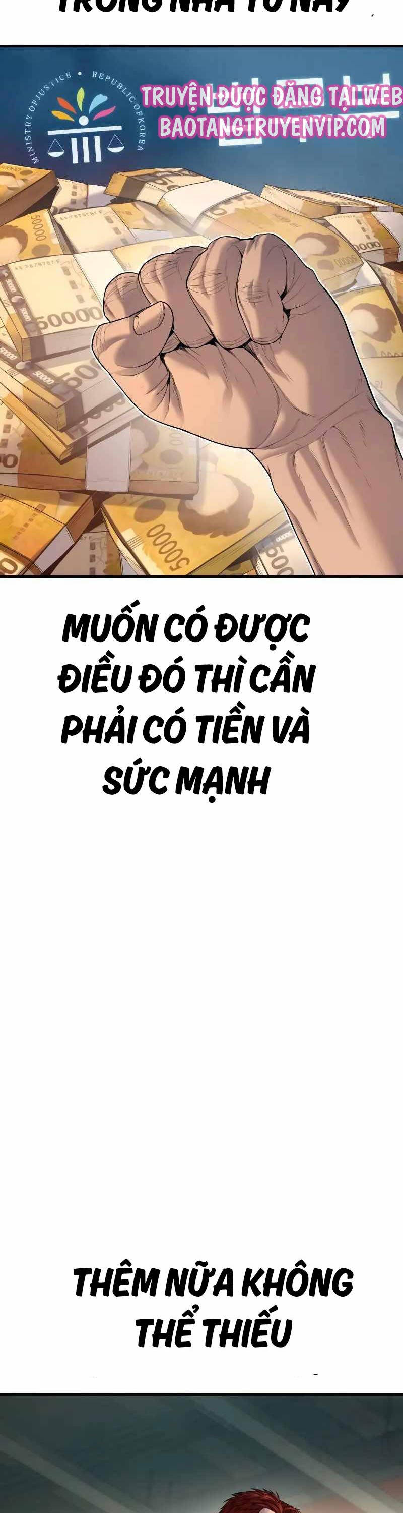 Cậu Bé Tội Phạm Chapter 66 - 30