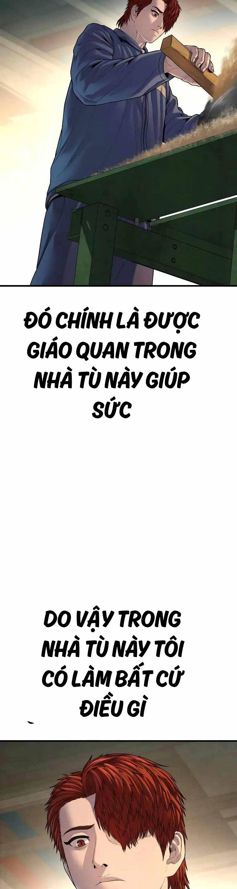 Cậu Bé Tội Phạm Chapter 66 - 31