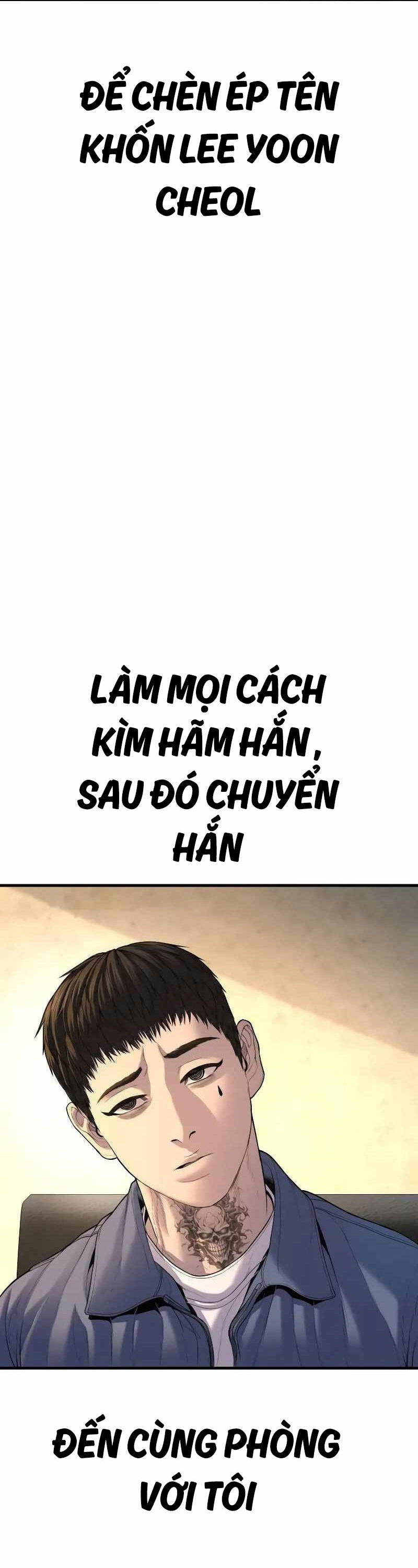 Cậu Bé Tội Phạm Chapter 66 - 33